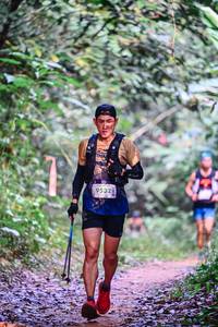 BIB: 126, 9532
                            <button type="button" onclick="openModal(22473867)" class="btn btn-primary btn-sm float-right btn-popup" data-toggle="modal" data-target=".modal-high-quality">
                        <i class="fas fa-shopping-cart"></i> Add to Cart
                    </button>
                                            <button type="button" onclick="isThisMe(22473867, true)" class="btn btn-success btn-sm float-right btn-popup btn-isme hidden" data-toggle="tooltip" data-placement="bottom" title="นี่คือรูปของคุณใช่ไหม คลิกที่นี่เพื่อเอาเข้าอัลบั้ม">
                        <i class="fas fa-plus"></i> Add to album
                    </button>
                    <button type="button" onclick="isThisMe(22473867, false)" class="btn btn-warning btn-sm float-right btn-popup btn-isnotme hidden">
                        <i class="fas fa-ban"></i> Remove from album
                    </button>